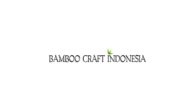 Loker Admin Lapangan di PT. Bamboo Craft Indonesia